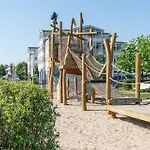 324, Seepark