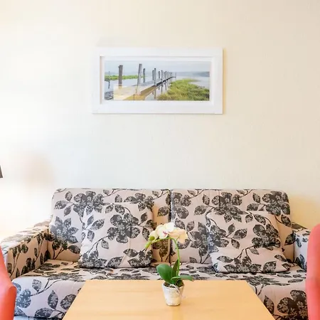 324, Seepark * Sellin (Rugen)