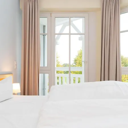 324, Seepark * ゼリン