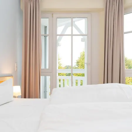 324, Seepark * ゼリン