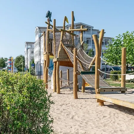 324, Seepark
