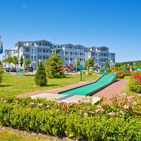 324, Seepark Sellin (Rugen)