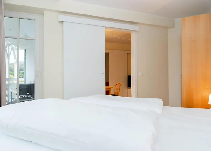 324, Seepark * Sellin (Rugen)