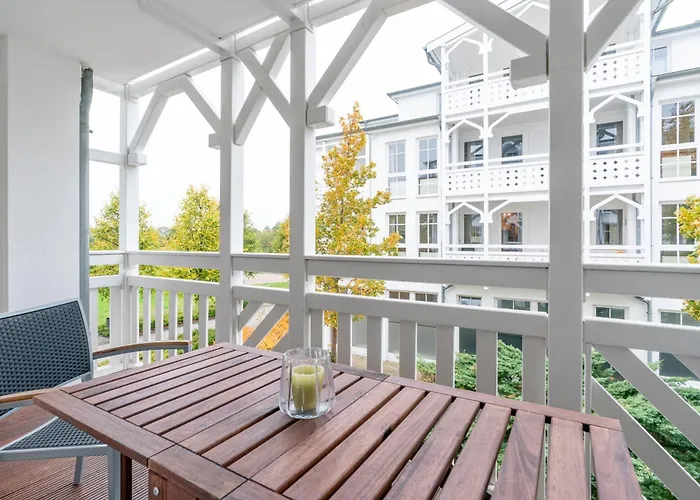 324, Seepark Sellin (Rugen)