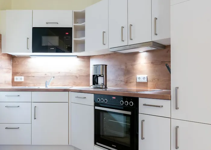 324, Seepark * Sellin (Rugen)