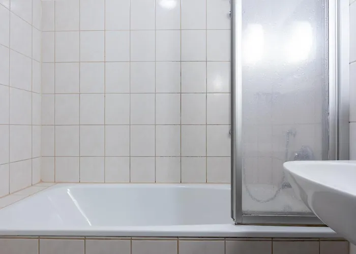 324, Seepark Apartamento