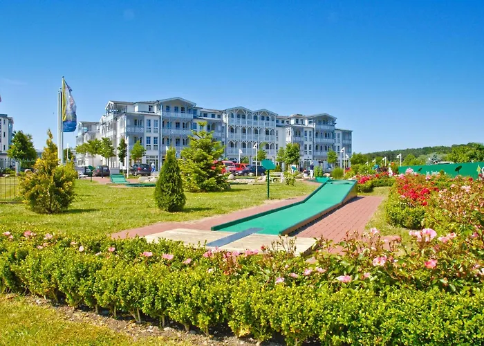 324, Seepark Sellin (Rugen)